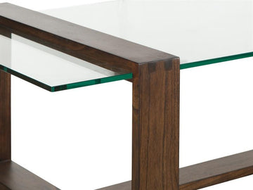 Bristow Sofa Table